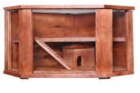 LENA - GABI-BUD Sp. z o.o. Nowe Worowo