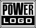 Odszkodowania na powerlogo.pl - Power Logo Piaseczno