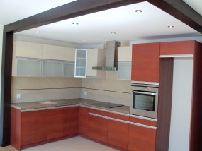 MEBLE NA ZAMÓWIENIE - ZPHU LEGATUS Jarosław Sokołowski Gdańsk