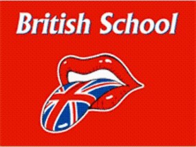 Kursy języka angielskiego - British School Ogólnopolska szkoła językowa Chorzów