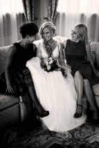 Twoje wesele - Decadentive Michał Tonkiel Łódź