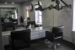fryzjerstwo Przedłużanie włosów - Giżycko Studio Fryzur DALI i Pracownia Tatuażu ART