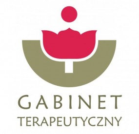 www.gabinet-terapia.pl - Gabinet Terapeutyczny - Psychoterapia, Logoterapia Zabrze