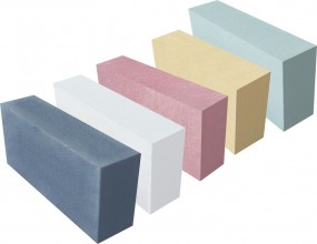 silikat - Przedsiębiorstwo Produkcyjno-Handlowe  Silikaty-Białystok  Sp. z o.o. Białystok