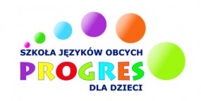 AKTYWNA SOBOTA - Szkoł Języków Obcych Progres Łódź