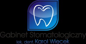 www.stomatolog-lodz.prv.pl - Gabinet Stomatologiczny Karol Wiecek Łódź