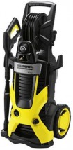 Karcher - Firma Gabe Tychy