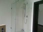 kabiny prysznicowe pod wymiar szklane kabiny prysznicowe - Zduńska Wola  szkło-zdw  s.c. Robert Styczyński, Krzysztof Tucki