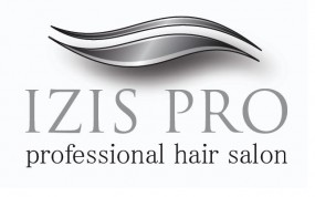 Farbowanie włosów - Salon Fryzjerski IZIS PRO Łódź
