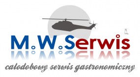Usługa serwisowa - M.W.Serwis - Joanna Majmurek Katowice