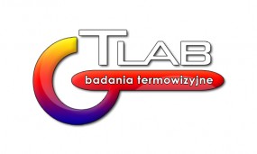 Badania termowizyjne - TLAB BADANIA TERMOWIZYJNE Wrocław