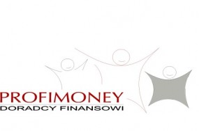 Porównanie Kredytów hipotecznych i firmowych - Profimoney Pośrednictwo Finansowe Kraków
