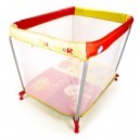 Kojce dla dzieci warszawa siedlce olsztyn białystok - FHU  RUNO  Małgorzata Rogowska Czarna Białostocka