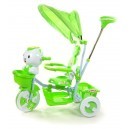 Rowerki trójkołowe warszawa siedlce białystok - FHU  RUNO  Małgorzata Rogowska Czarna Białostocka