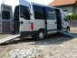 Krajowy i międzynarodowy przewóz osób busami- również niepełnosp Chomęcice - JATRANS Ryszard Jagodziński