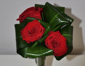 Kwiaty z dostawą - Kwiaciarnia Wyspa Zieleni Piotrków Trybunalski