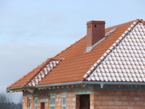 wykonanie i montaż więżby dachowej - zakład usług ciesielsko-dekarskich Wrocław