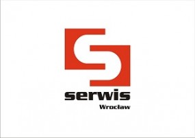 Serwis stacji paliw. - Serwis Wrocław Sp. z o.o. Wrocław