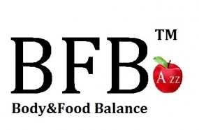 Body&Food Balance (TM) BFB (TM) - Akademia Zdrowego Żywienia Wrocław