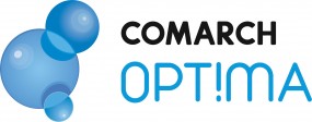 Comarch OPT!MA - Omega Systems Sp. z o.o. Wrocław
