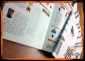 Poligrafia- Broszury, katalogi Bobrowniki - GrawerPix Centrum Reklamy