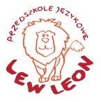 Przedszkole Językowe - Przedszkole Językowe Lew Leon Gdańsk