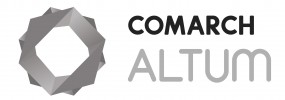 Comarch ALTUM - Omega Systems Sp. z o.o. Wrocław