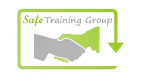 Szkolenia okresowe i wstępne BHP - Safe Training Group Dytmarów