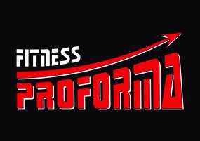 Fitness - FITNESS PROFORMA Ruda Śląska
