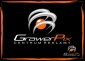 Projektowanie - Logo i Logotypy - GrawerPix Centrum Reklamy Bobrowniki