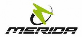 Rowery Merida - Extreme Bike P. Zyber Siemianowice Śląskie