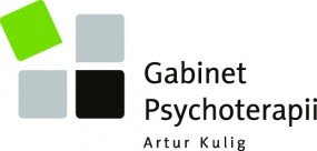 Psychoterapia indywidualna - Gabinet psychoterapii - Artur Kulig Radlin