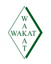 doradztwo gospodarcze - Wakat - Biuro rachunkowe Kraków