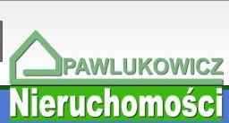 pośrednictwo w obrocie nieruchomościami - Pawlukowicz Nieruchomości ldemar Pawlukowicz Gorzów Wielkopolski