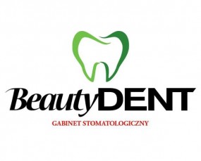Usługi stomatologicze - BeautyDENT - Prywatny Gabinet Stomatologiczny Katarzyna Czarnecka - Kupis Kielce