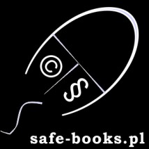 Dzialania antypirackie - usuwanie pirackich plików - safe-books.pl Prawa autorskie w internecie Warszawa