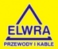 osprzęt elektryczny - Elwra Przewody i Kable Wrocław