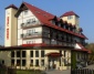 Hotel oraz restauracja - Hotel Mazury s.c. Giżycko