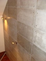 dekoracyjne płyty betonowe - Firma Handlowo-Usługowa Planeta-Dom Legnica