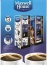 automaty DTS Vending - Automaty Sprzedające , montaż i obsługa