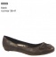 Obuwie damskie buty importowane - Otwock Przedsiębiorstwo Produkcyjno-Handlowe PIOME