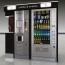 Wrocław DTS Vending - Automaty Sprzedające , montaż i obsługa - automty