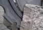 cięcie technika diamentową - TKSerwis - wiercenie w betonie, cięcie betonu techniką diamentową Szczecin