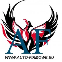 Skup aut firmowych - Auto-Firmowe.eu Warszawa