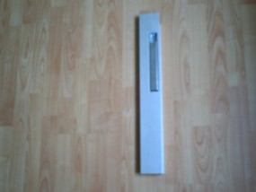 ZAMEK PIONOWY H-600 MM BEZ BOCZKA - Skrzynie ładunkowe - naprawa nadwozi - zabudowy nadwozi - burty aluminiowe - części do nadwozi Ćwiklice