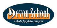 kursy językowe - DEVON SCHOOL Bytom