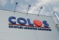 Usługi logistyczne, magazynowanie towarów - COLOS Complex Logistics Solutions Siechnice