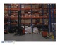 Usługi logistyczne magazynowanie towarów Usługi logistyczne, magazynowanie towarów - Siechnice COLOS Complex Logistics Solutions