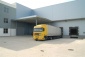Usługi logistyczne, magazynowanie towarów Siechnice - COLOS Complex Logistics Solutions