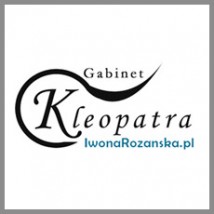 Masaże - Iwona Różańska - Gabinet masażu leczniczego i fizjoterapii  Kołobrzeg